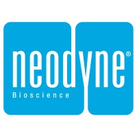 Neodyne Biosciences, Inc Logo