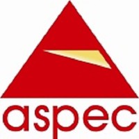 Aspec Engineering Logo