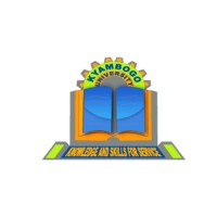 Kyambogo University Logo