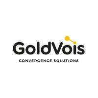 Gold Vois Sdn Bhd Logo