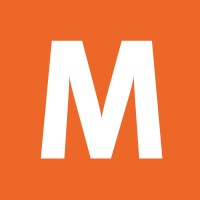 Metafas BV Logo