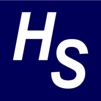 Histoserv, Inc. Logo
