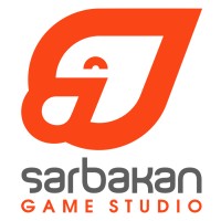 Sarbakan Logo