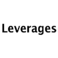 Leverages Logo