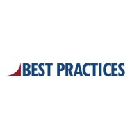 Best Practices, LLC Logo