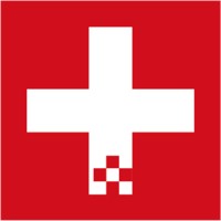 Swiss Centers China Logo