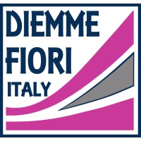 Diemme Fiori Italy Logo