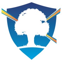 Legacy Insurance & Financial Services Logo