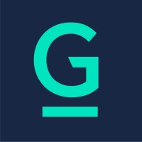 Gravity Media Logo