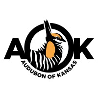 Audubon of Kansas Logo