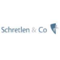 Schretlen & Co Logo