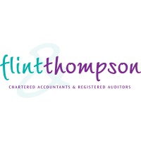 Flint & Thompson Limited Logo