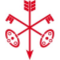Masarc Holdings Logo