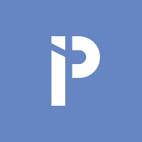 IP Security Consulting Logo