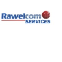 Rawelcom Services India Logo