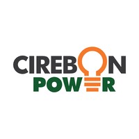 Cirebon Power Logo