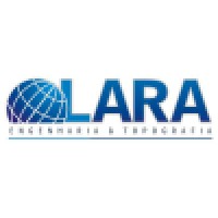 Lara Engenharia SC Ltda Logo