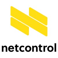 Netcontrol Group Logo