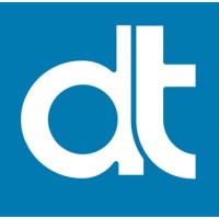 datatitan.com Logo
