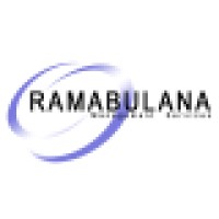 Ramabulana Management Services Logo