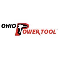 Ohio Power Tool Logo