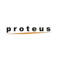 Proteus Advisors Pvt Ltd Logo