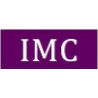 IMC Business Consulting A/S Logo