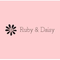 RUBY & DAISY LIMITED Logo