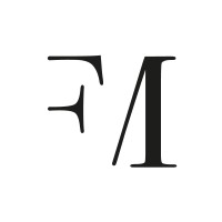 Fondazione Milano Logo