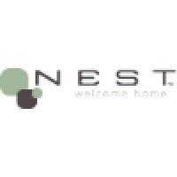 Nest Interiors Inc. Logo