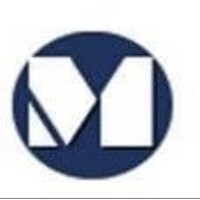 Montrose India Logo