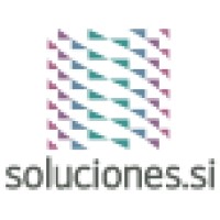 INFOSOLUTIONS & INTERNET SERVICES S.L. Logo