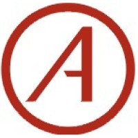 Centrum Rozwoju Szkół Wyższych TEB Akademia Logo