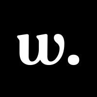 Wishbox Studio Logo