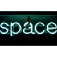 Space Gallery Logo
