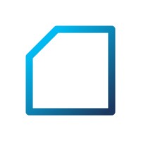 IT.integro Logo