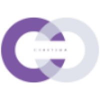 Charysma Ltd Logo