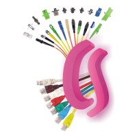 COMP-SHOP of Namibia cc Logo