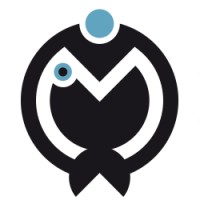 Marianne de Vin grafische vormgeving Logo
