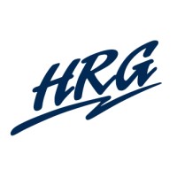 H.R. Goodale (Northern) Ltd Logo