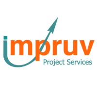 IMPRUV PROJECT SERVICES LIMITED Logo
