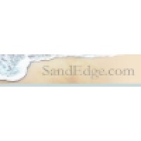 SandEdge Limited Logo