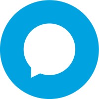 Halo Service Solutions Logo