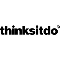 thinksitdo ltd Logo
