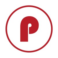 Polynorm Software AG Logo