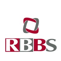 RIALBOSAN, S.A.P. Logo