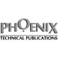 Phoenix Technical Publications, LLC Logo