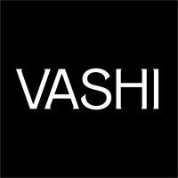 Vashi Logo