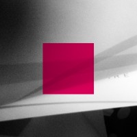 STUDIO LEVATI Communication&graphic design Logo