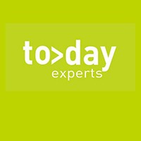 TODAY Experts Logo